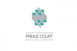 PRINCE COURT